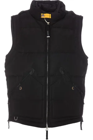 Parajumpers Chaleco