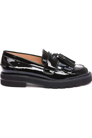 Stuart Weitzman Mocasines