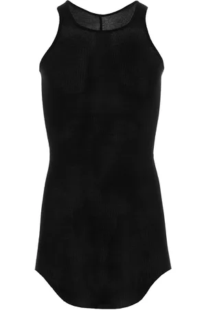 Rick Owens Top