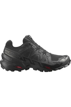 Salomon Zapatillas