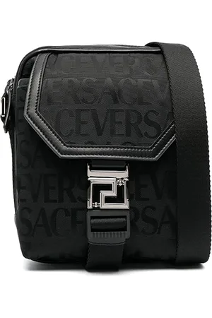 VERSACE Bolso Shopping
