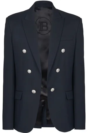 Balmain Blazer