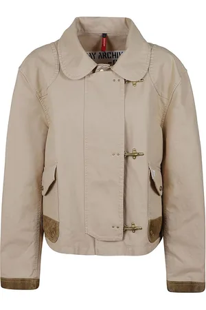 FAY Chaqueta Casual