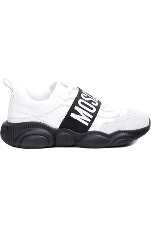 Moschino Zapatillas