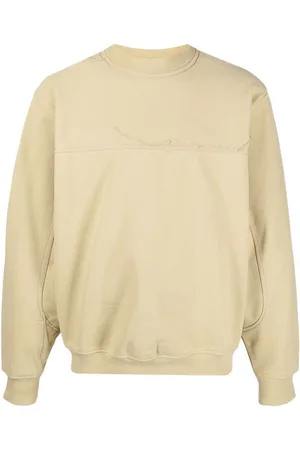 Jacquemus Camisa