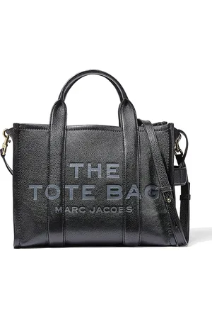 Marc Jacobs Bolso Shopping