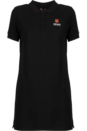 Kenzo Camiseta