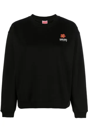 Kenzo Sudadera