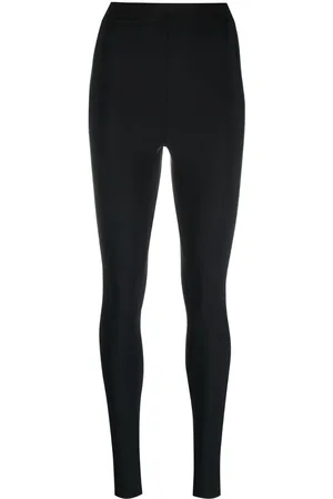 WARDROBE.NYC Wardrobe. NYC Leggins