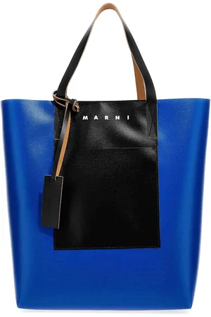 Marni Bolsa Bandolera