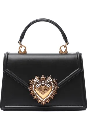 Dolce & Gabbana Bolsa Bandolera