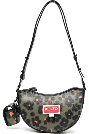 Kenzo Bolsa Bandolera