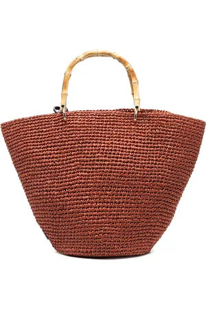 CHICA Bolso Shopping