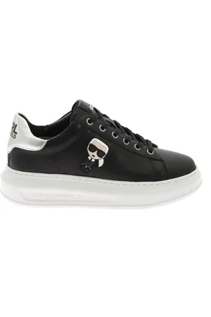 Karl Lagerfeld Zapatillas