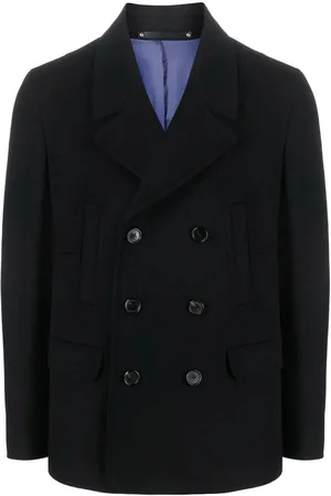Paul Smith Blazer