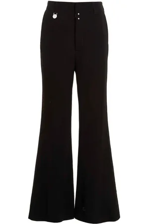 Maison Margiela Pantalón Casual
