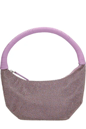 Staud Bolso Shopping