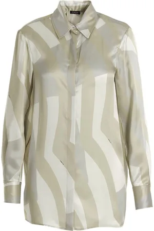 Kiton Camisa