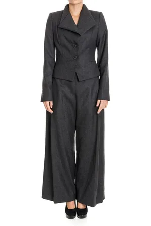Vivienne Westwood Blazer