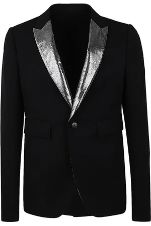 SAPIO Blazer