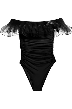 Giambattista Valli Bañador