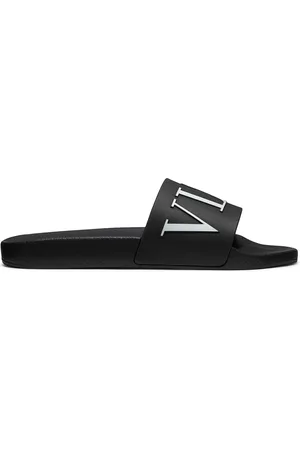 VALENTINO GARAVANI Chanclas