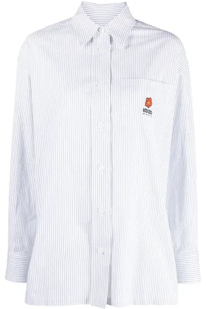 Kenzo Camisa