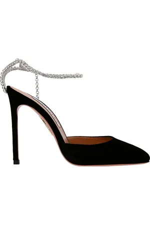 Aquazzura Zapatos De Salón