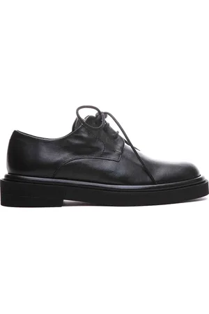 Paloma Barceló Mocasines