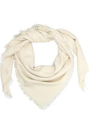 Tory Burch Bufanda