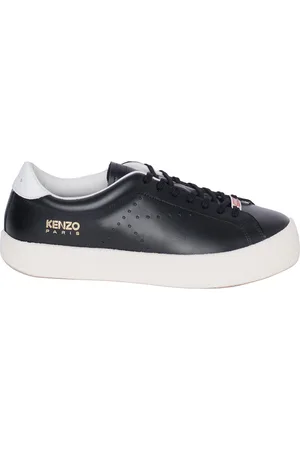 Kenzo Zapatillas