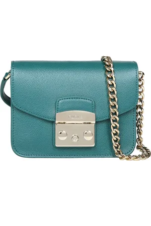 Furla Bolso Clutch