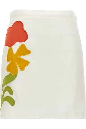Marni Falda Semilarga