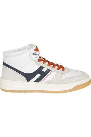 Hogan Zapatillas