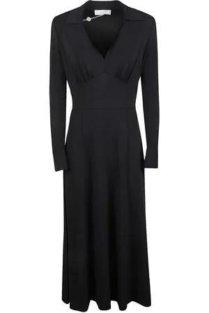 Michael Kors Vestido Largo