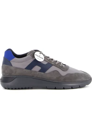 Hogan Zapatillas
