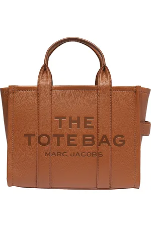 Marc Jacobs Bolso Shopping