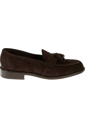 TRICKERS Mocasines