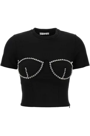 AREA Camiseta