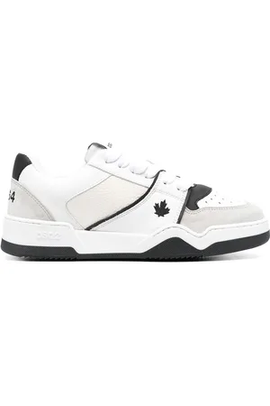 Dsquared2 Zapatillas