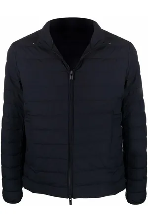 Emporio Armani Chaqueta Casual