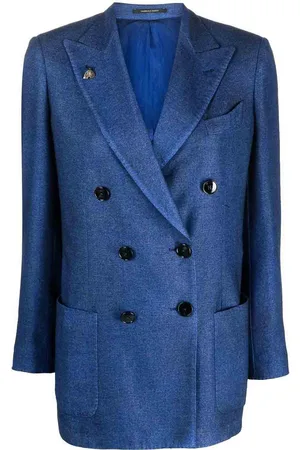 GABRIELE PASINI Chaqueta Casual
