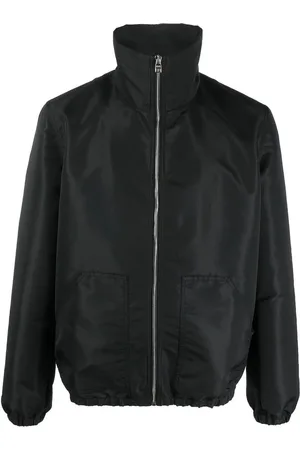 Alexander McQueen Chaqueta Casual