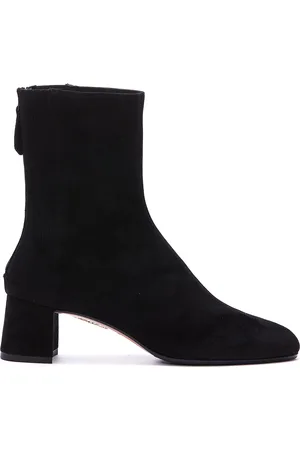 Aquazzura Botines