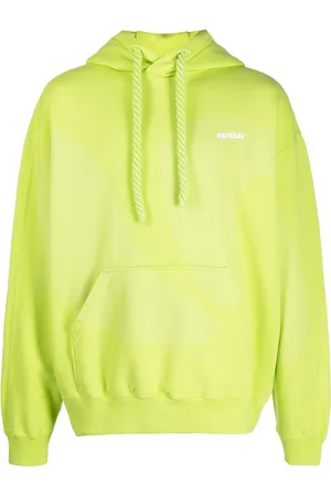 BONSAI Sudadera