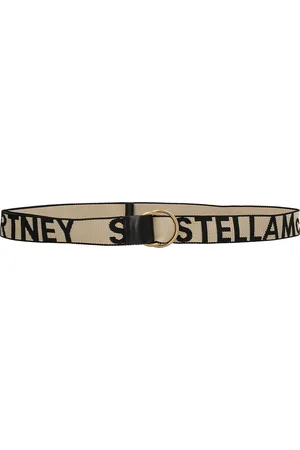 Stella McCartney Cinturón