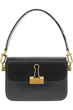 OFF-WHITE Bolsa De Hombro