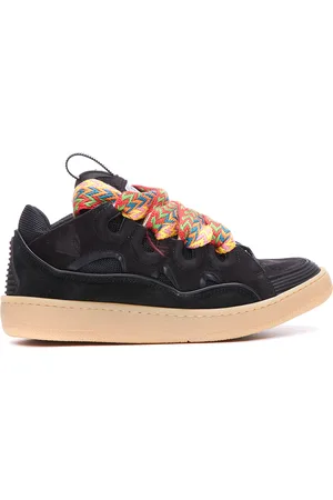 Lanvin Zapatillas