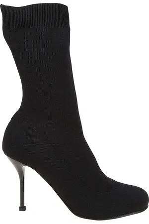 Alexander McQueen Botas