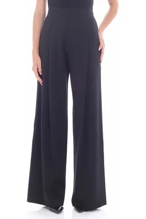 FUZZI Pantalón Casual